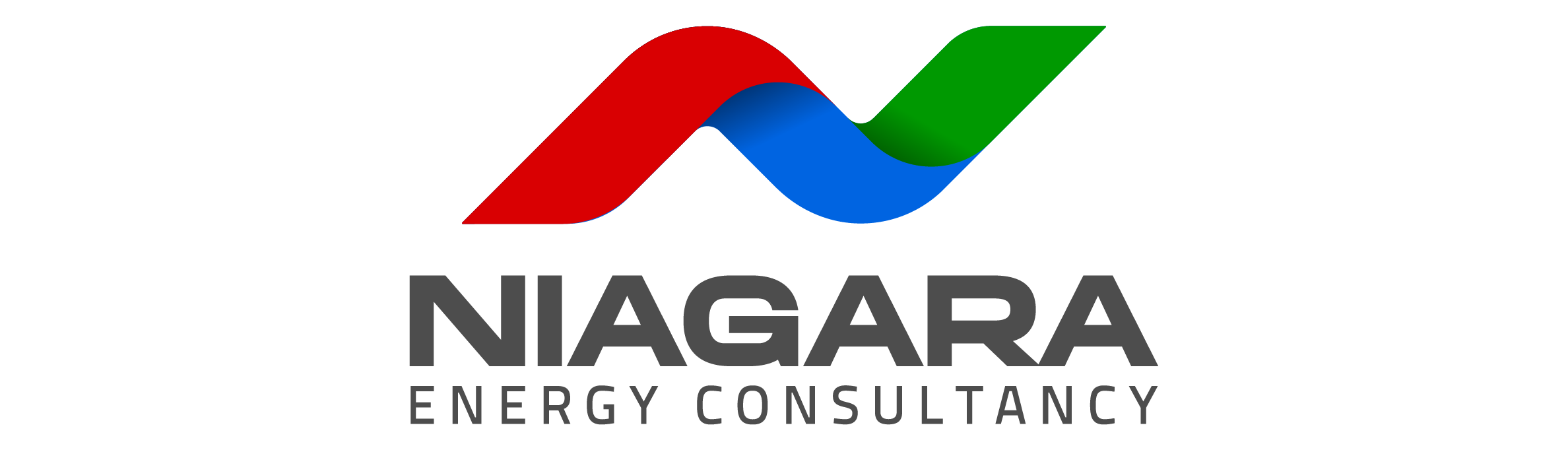 Niagara Energy Consultancy